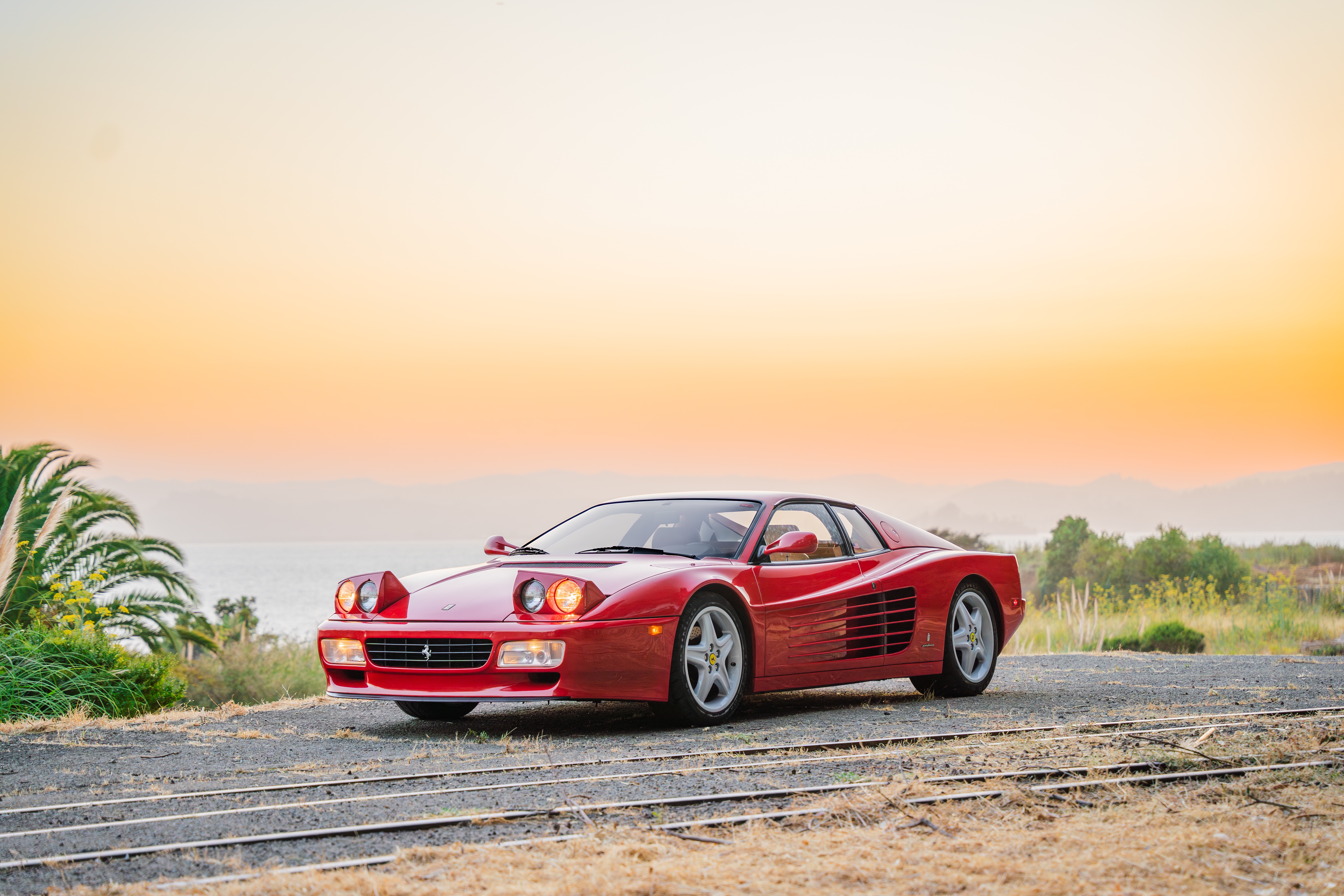 Compressed Hero Image copy.jpg